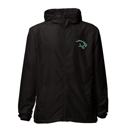 Kearns High School Design 1 — Black