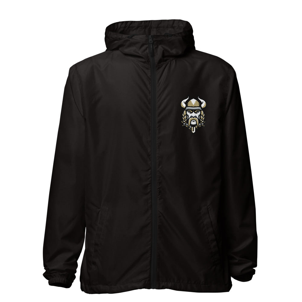 Jasper High School Design 1 — Black
