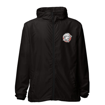 Abbeville Christian Academy Design 1 — Black