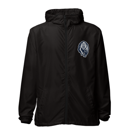 Copper Hills High School Design 1 — Black