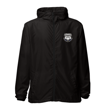 Gunnison Valley High School Design 1 — Black