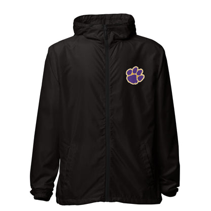 Ariton High School Design 1 — Black