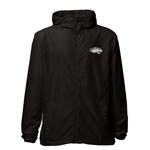Clay Chalkville High School Design 1 — Black