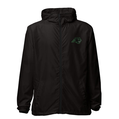 Pelham High School Design 1 — Black