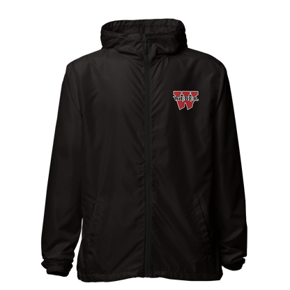 Weber High School Design 1 — Black