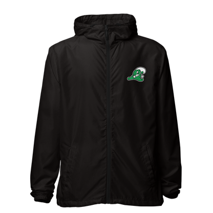 Churchill County High School Design 1 — Black