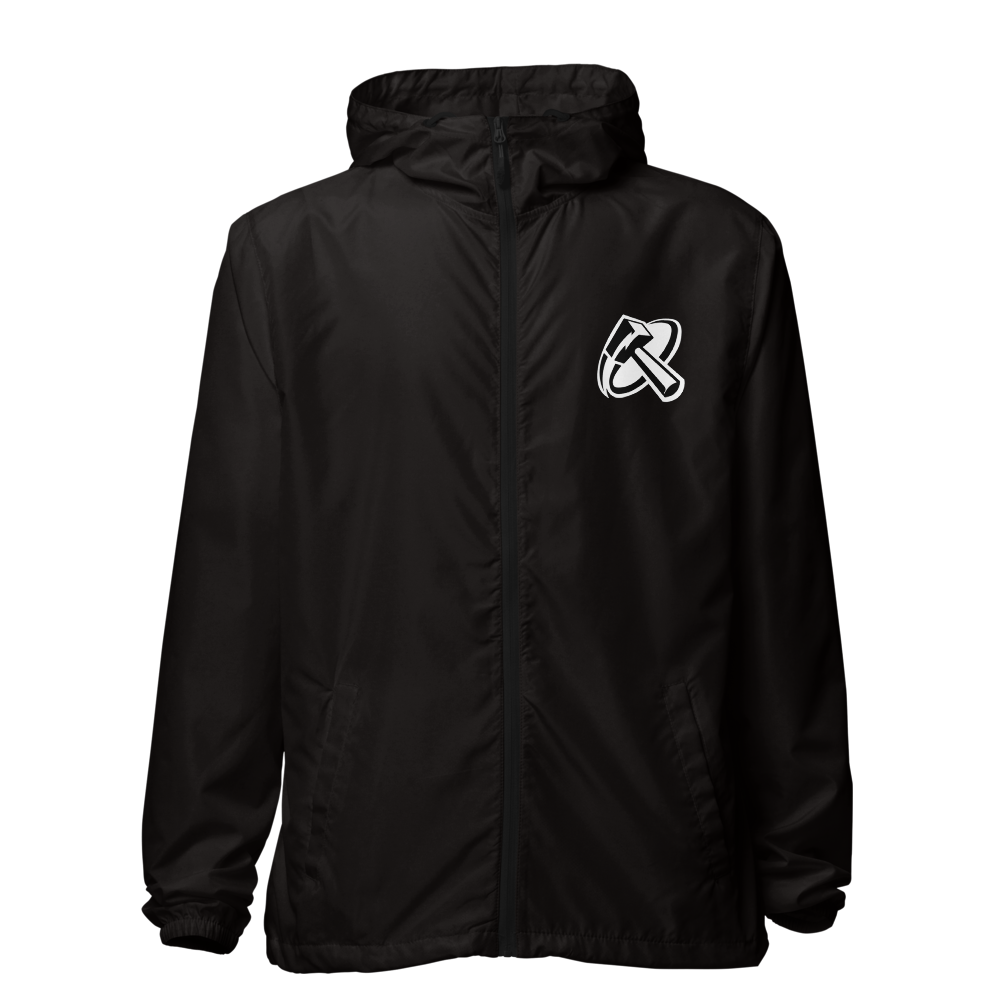 Westlake High School Design 1 — Black
