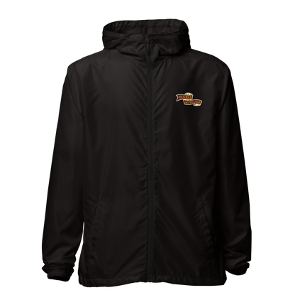 Dugway High School Design 1 — Black