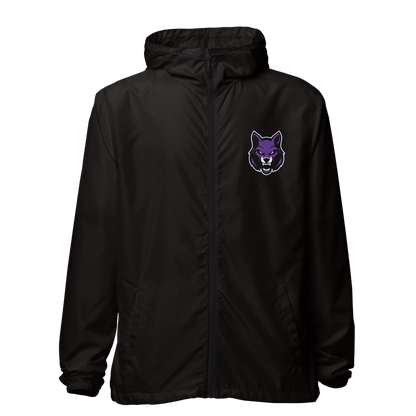 Riverton High School Design 1 — Black