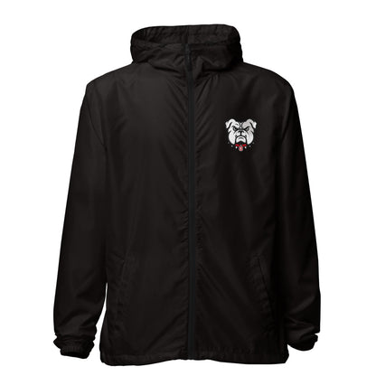 Opelika High School Design 1 — Black