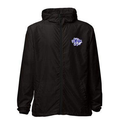 Jackpot Combined School Design 1 — Black
