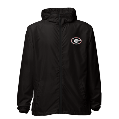 Grantsville High School Design 1 — Black