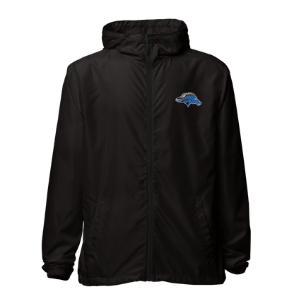 Stansbury High School Design 1 — Black
