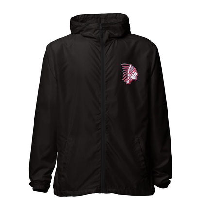 Dale County High School Design 1 — Black