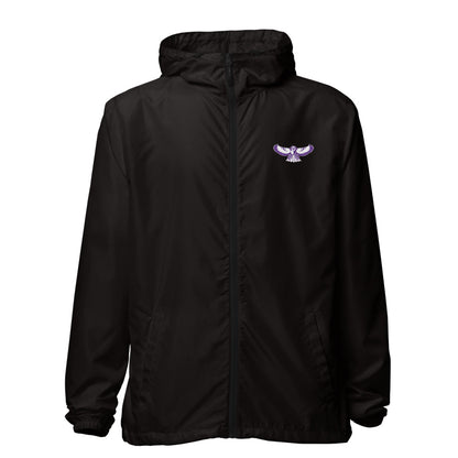 Danville High School Design 1 — Black