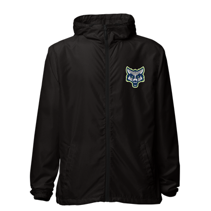Timpanogos High School Design 1 — Black