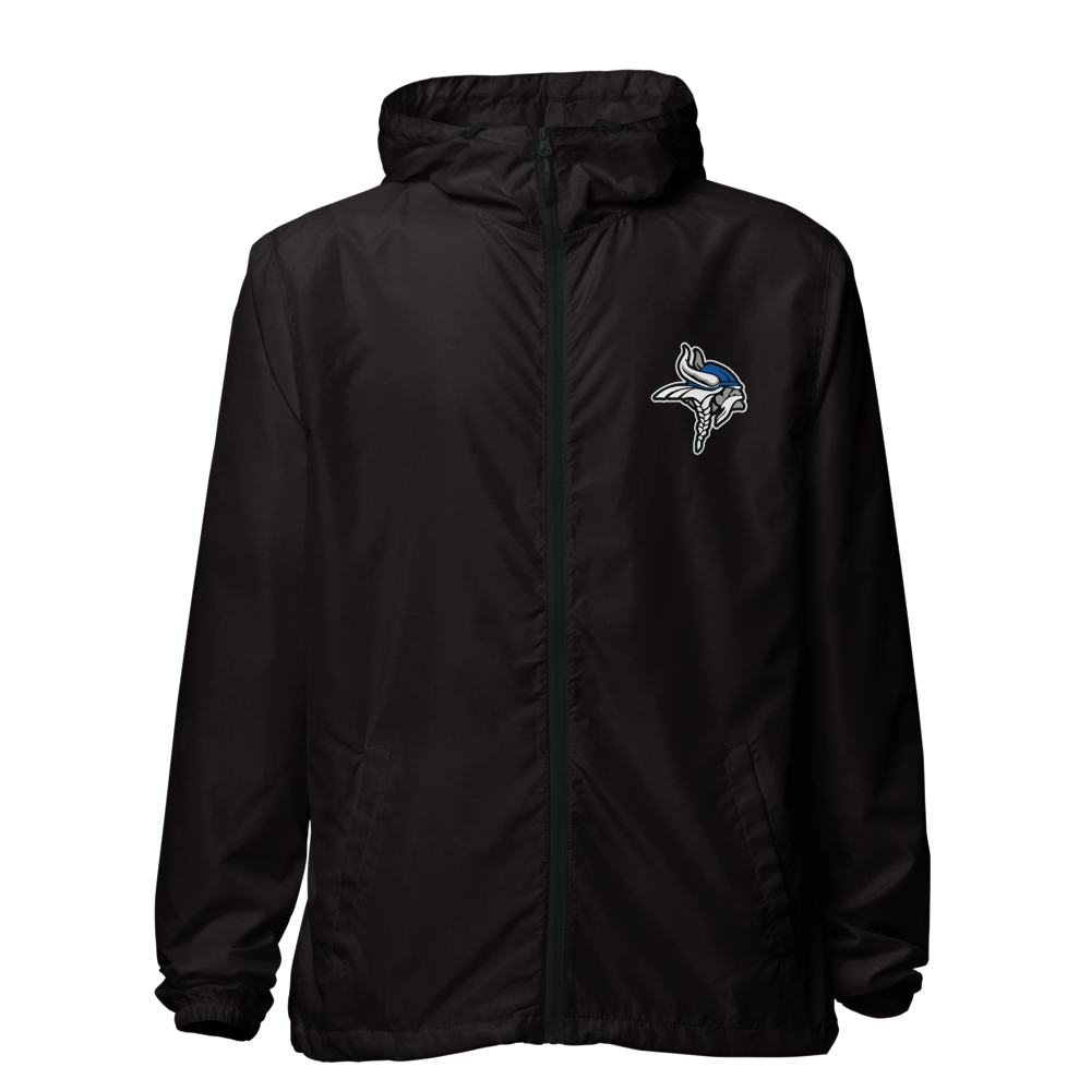 Pleasant Grove High School Design 1 — Black