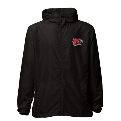Bountiful High School Design 1 — Black