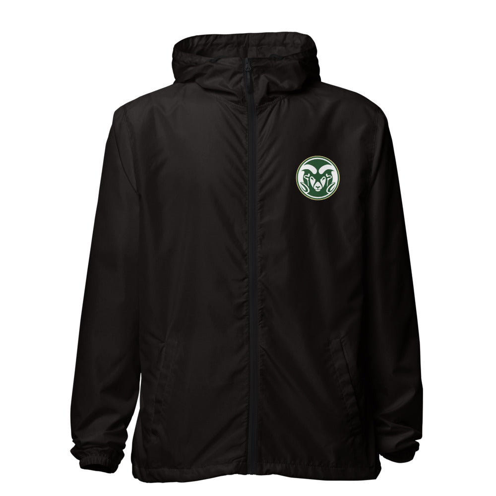 Sylvania High School Design 1 — Black