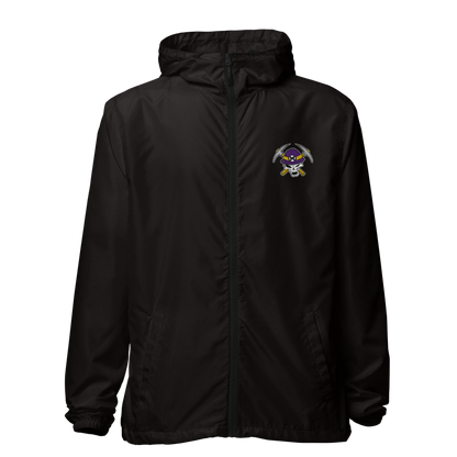 Sunrise Mountain High School - Vegas Design 1 — Black