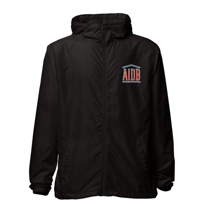 Alabama School for the Deaf Design 1 — Black