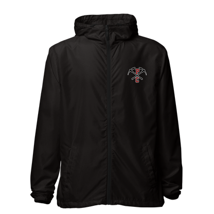 Park City High School Design 1 — Black