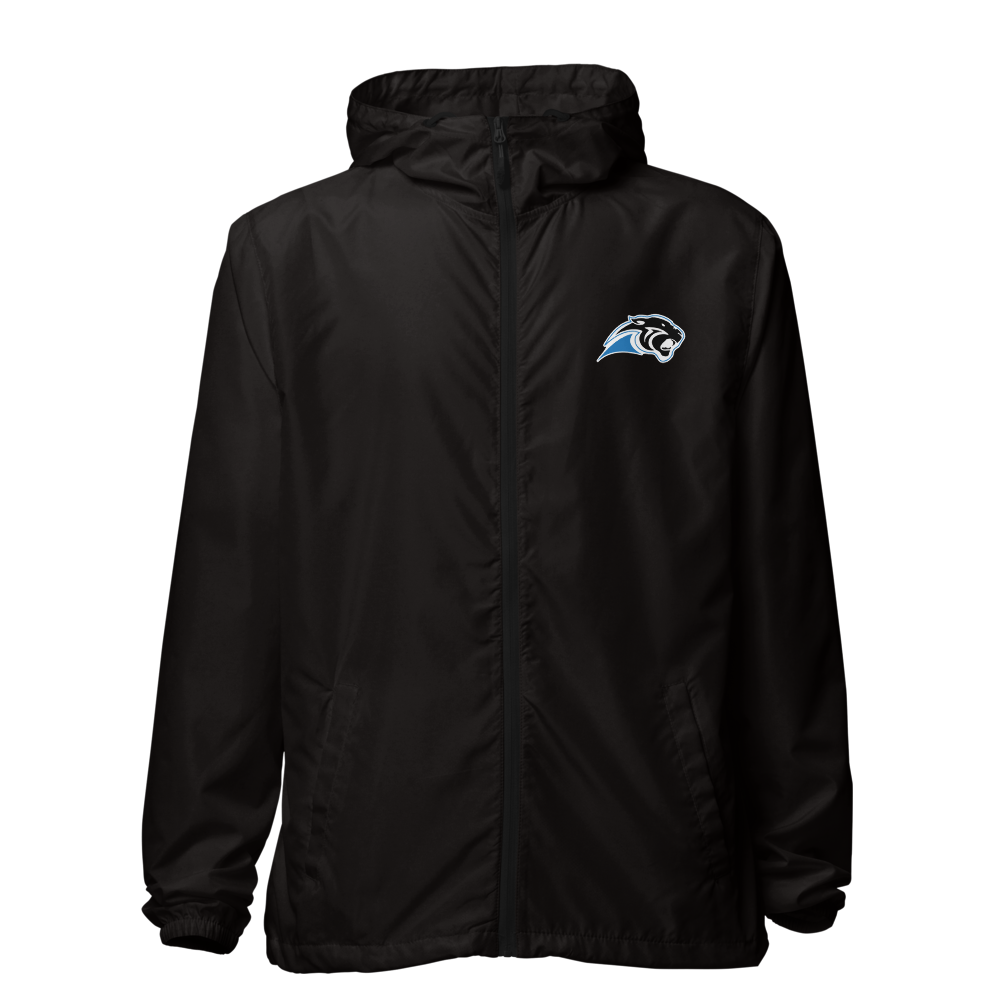 Pahranagat Valley High School Design 1 — Black