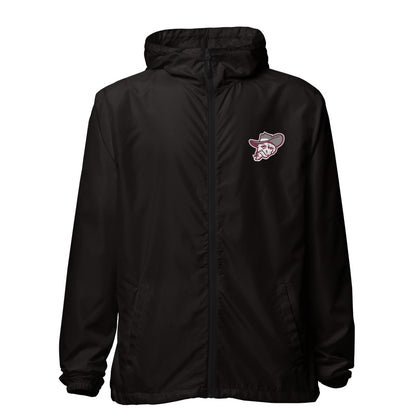 West Morgan High School Design 1 — Black