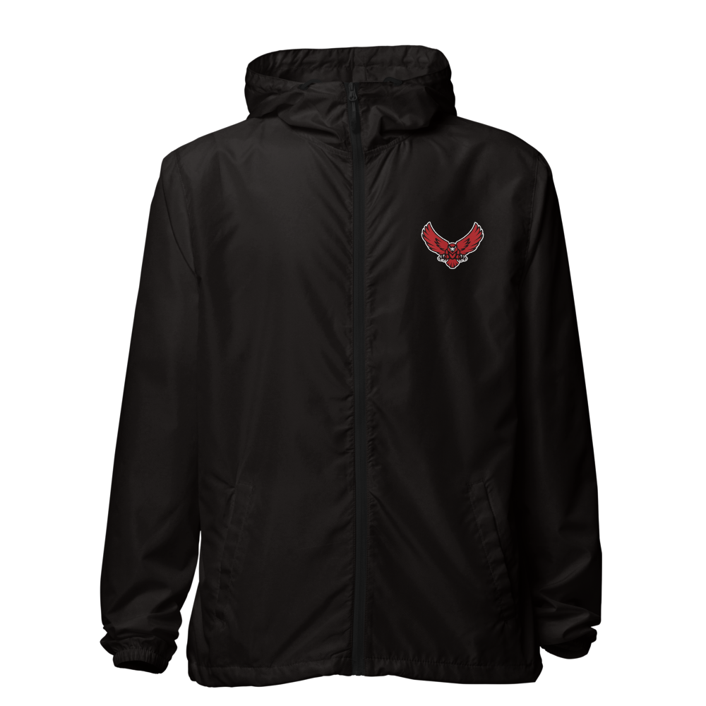North Sanpete High School Design 1 — Black