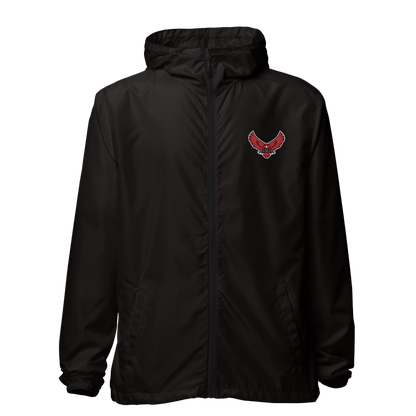 North Sanpete High School Design 1 — Black