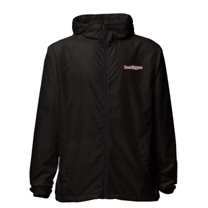 Jordan High School Design 1 — Black