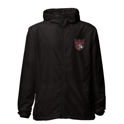 Excel Christian School Design 1 — Black