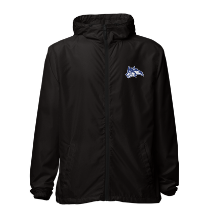 Basic Academy Design 1 — Black