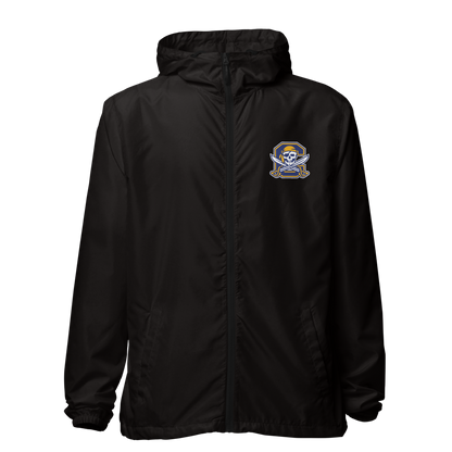 Cyprus High School Design 1 — Black