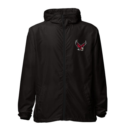 Sumiton Christian School Design 1 — Black