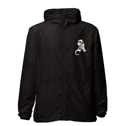 Abbeville High School Design 1 — Black