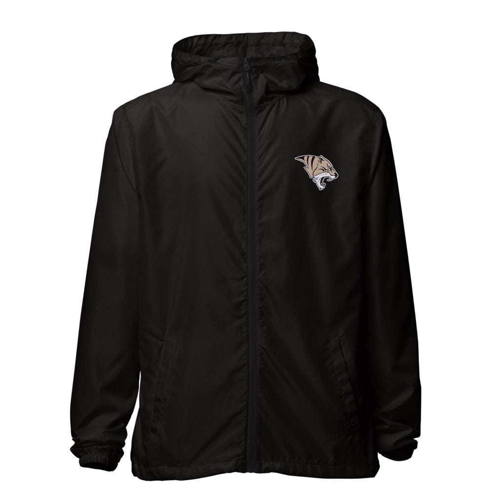 Ardmore High School Design 1 — Black