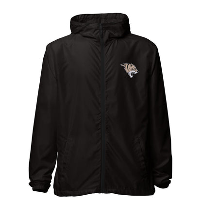 Ardmore High School Design 1 — Black