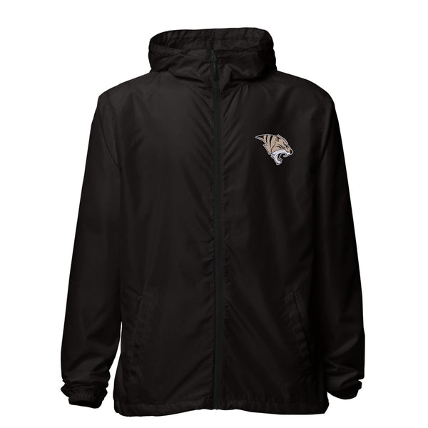 Ardmore High School Design 1 — Black