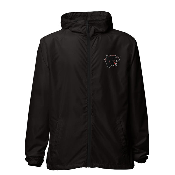 Collinsville High School Design 1 — Black