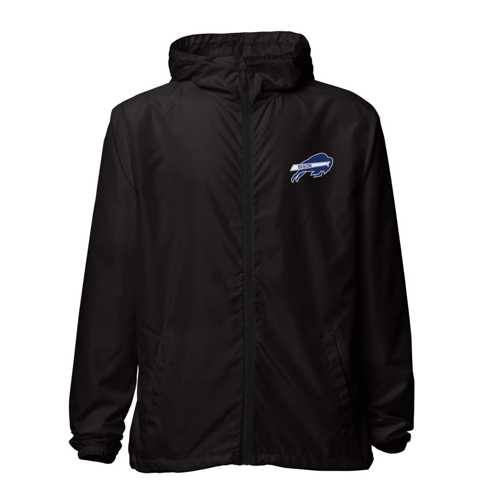 North Sand Mountain High School Design 1 — Black
