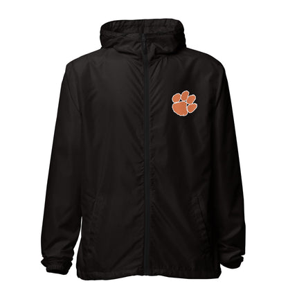 Meek High School Design 1 — Black
