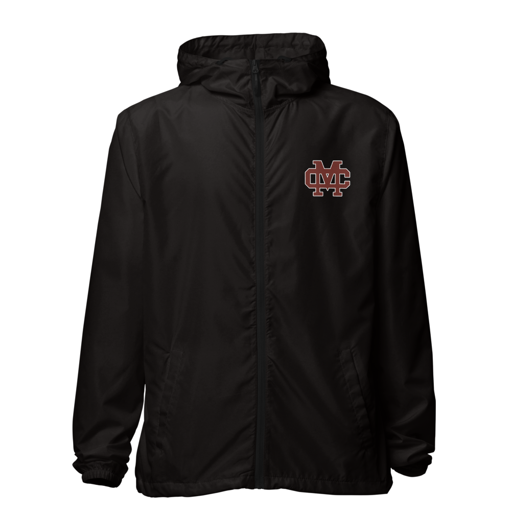 Cimarron-Memorial High School Design 1 — Black