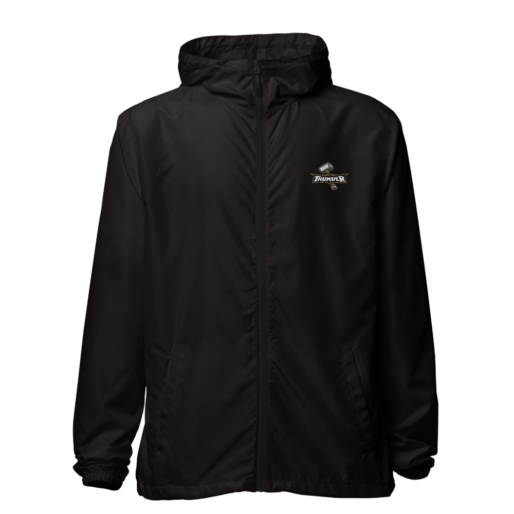 Desert Hills High School Design 1 — Black