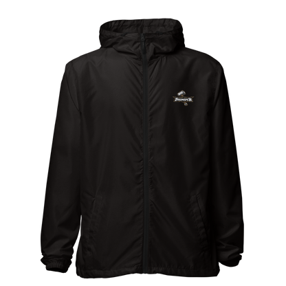 Desert Hills High School Design 1 — Black