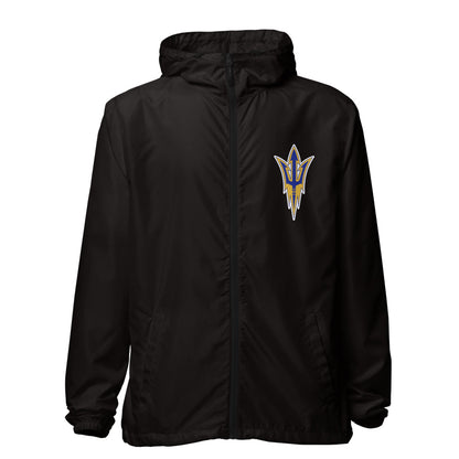 Falkville High School Design 1 — Black