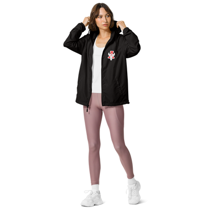 Arbor View High School Design 1 — Black