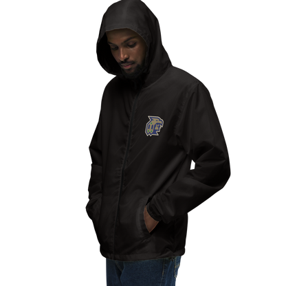 Snow Canyon High School Design 1 — Black