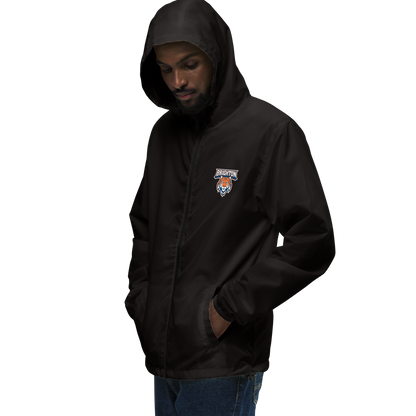 Brighton High School Design 1 — Black