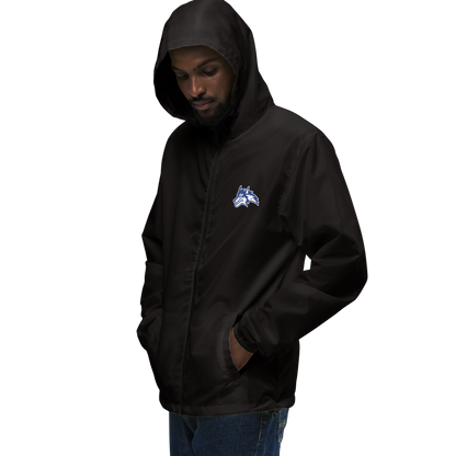 Basic Academy Design 1 — Black